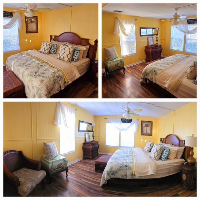465 Zacapa a Venice, FL Mobile or Manufactured Home for Sale